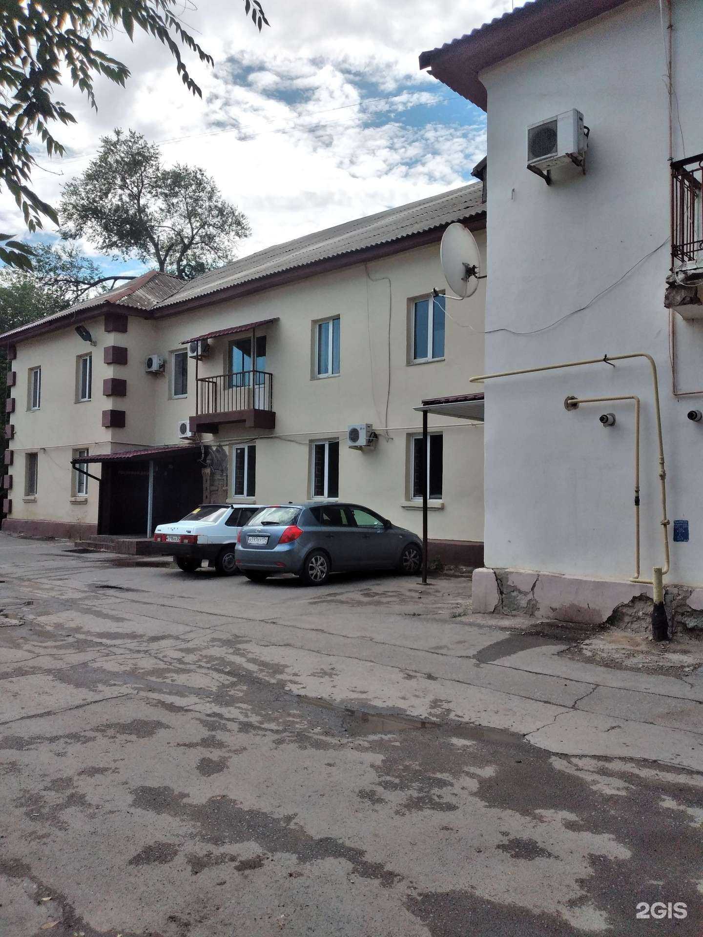 Отзывы на компанию Кадровое агентство по трудоустройству вахтой в г. Волжский c фото