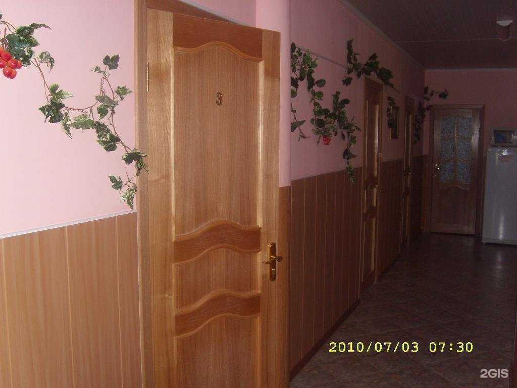 Отзывы на компанию Находка в г. Котельниково c фото