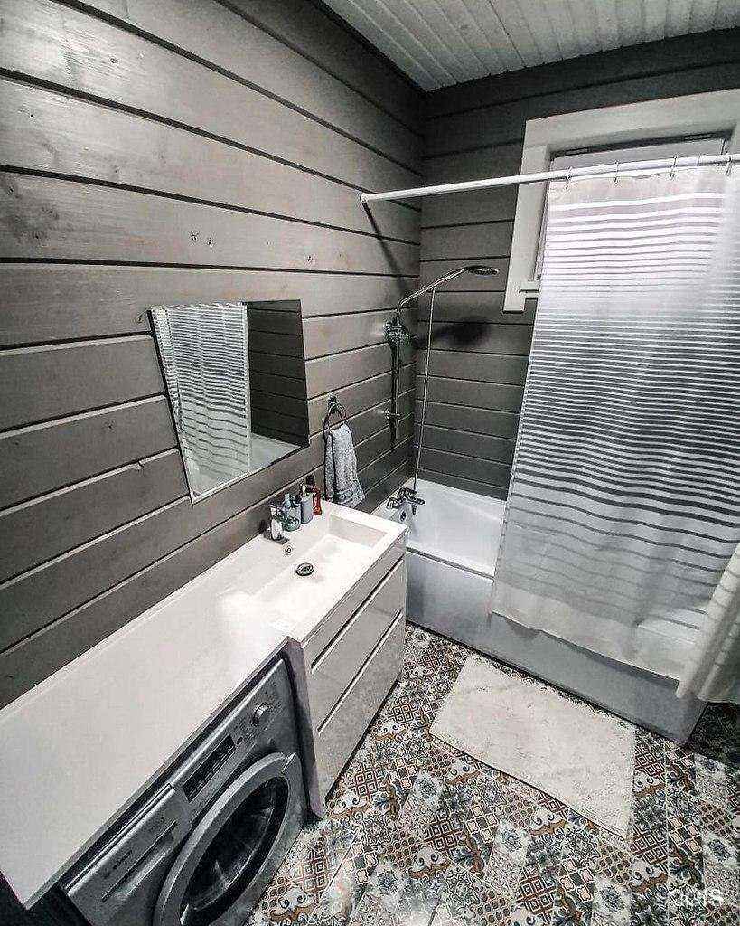 Отзывы на компанию ПрофБрусСтрой в Стерлитамаке c фото