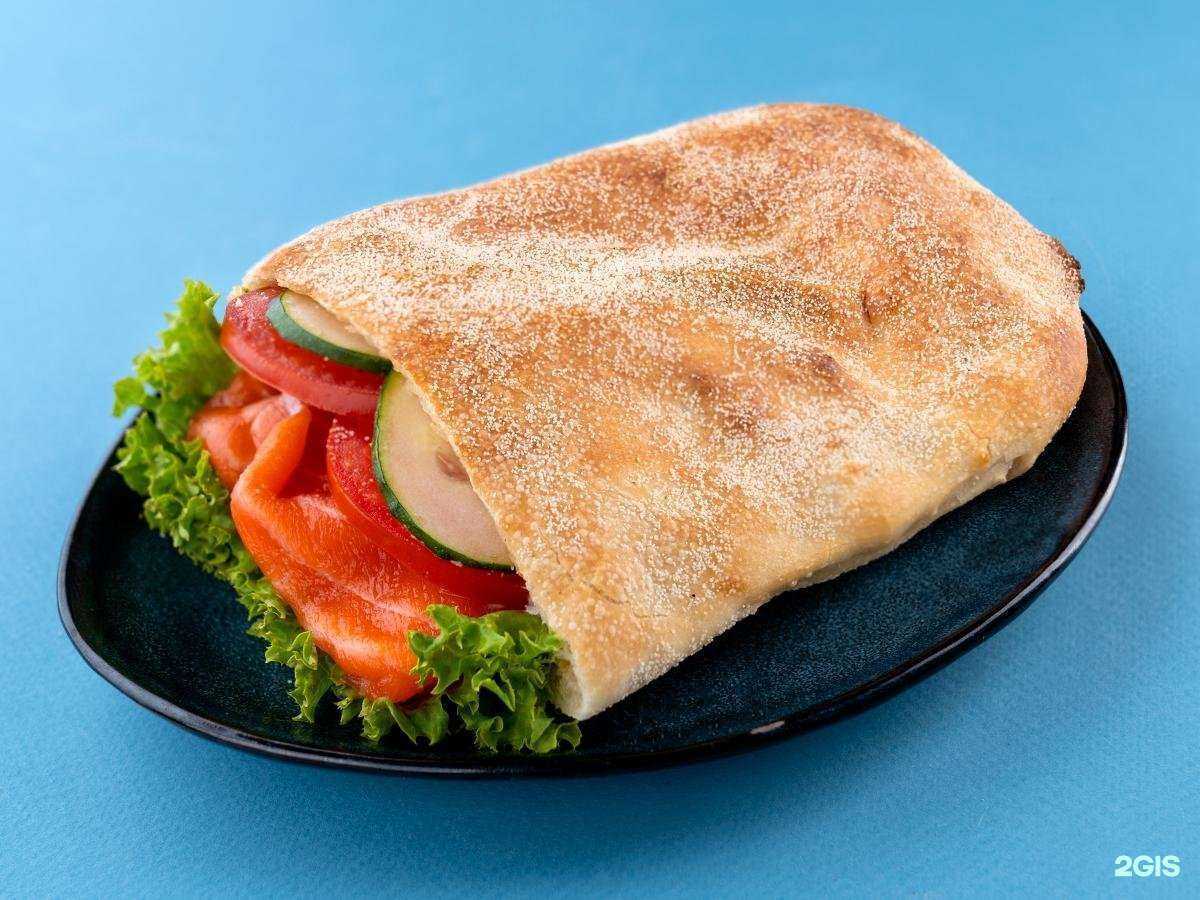 Отзывы на компанию Yappi в Пятигорске c фото