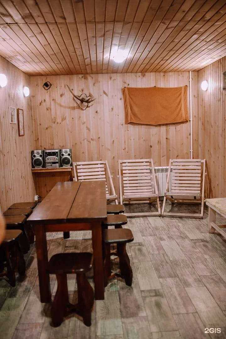 Отзывы на компанию Малиновый закат в Белорецке c фото