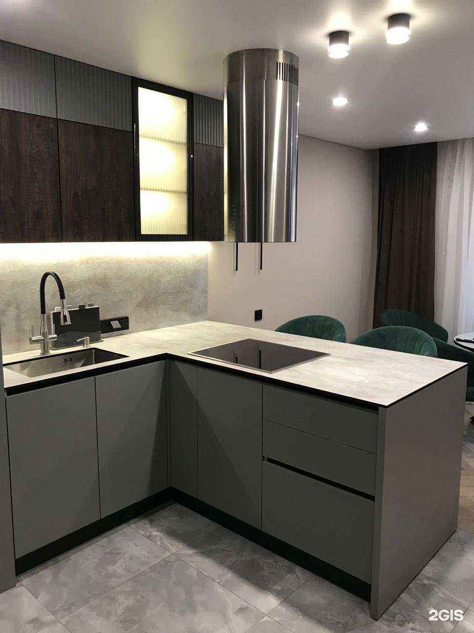 Отзывы на компанию Реверс в Искитиме c фото