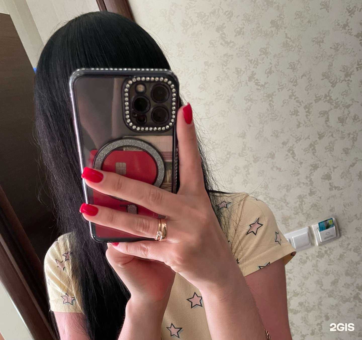 Отзывы на компанию Пикси в Геленджике c фото