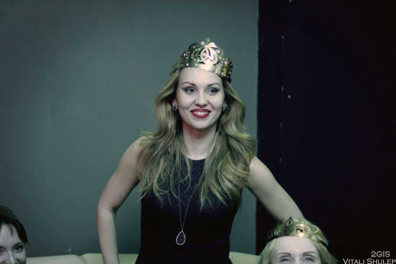 Отзывы на компанию Шейкер в г. Челябинск c фото