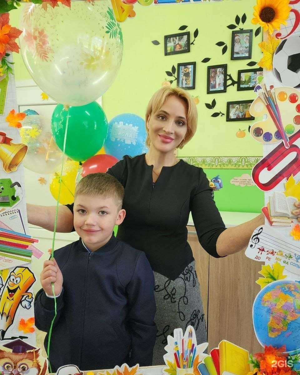 Отзывы на компанию Незабудкина полянка в г. Тюмень c фото