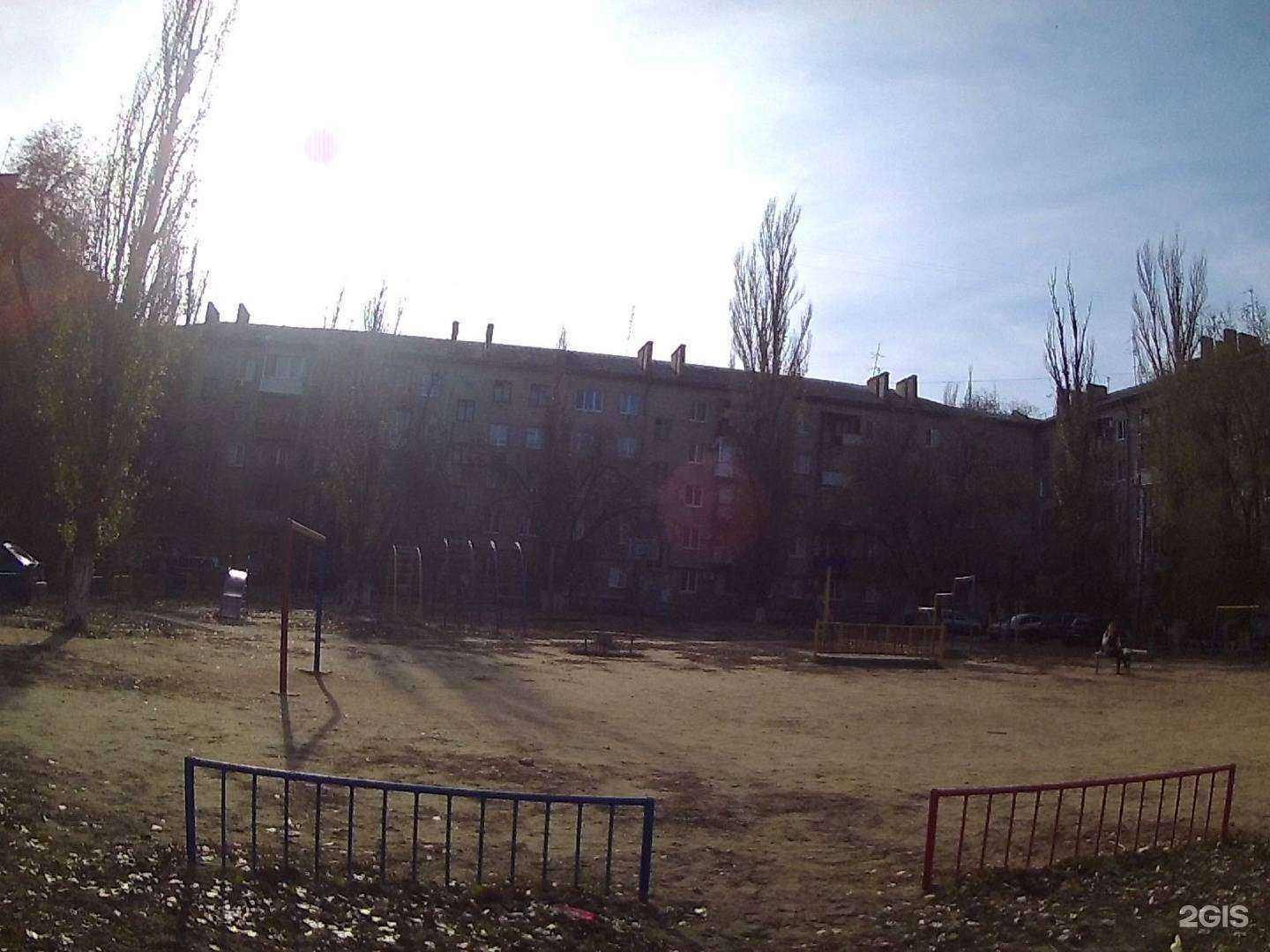 Отзывы на компанию Строитель в Волгограде c фото - фотография 2 из 2