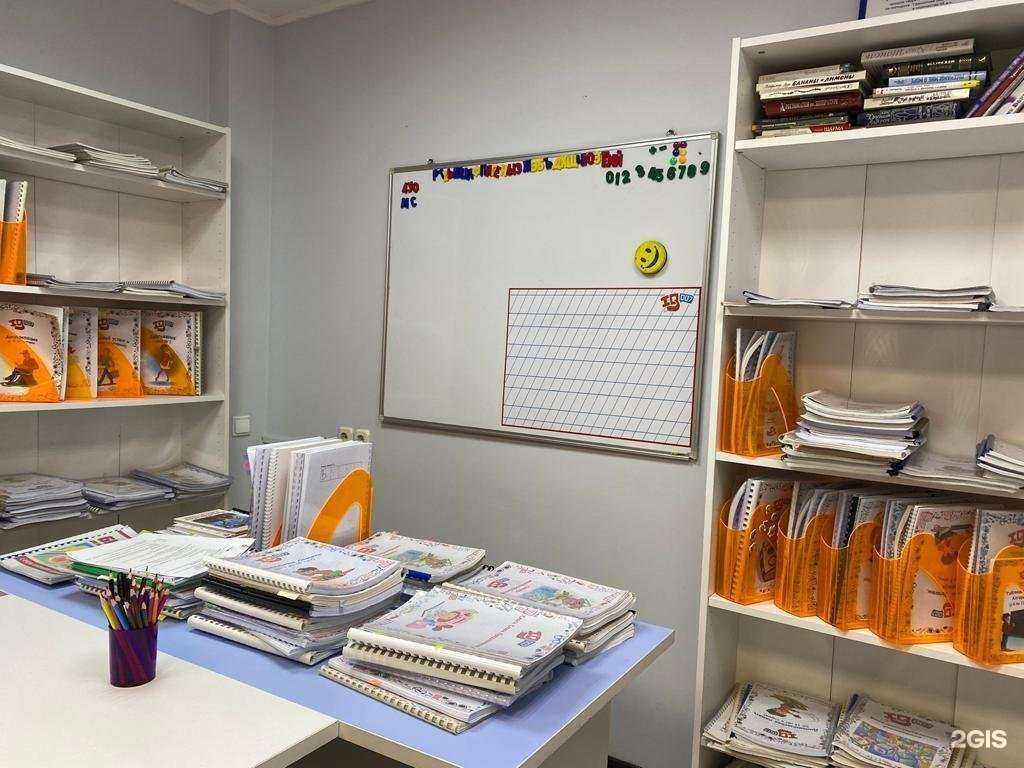 Отзывы на компанию IQ007 в Челябинске c фото