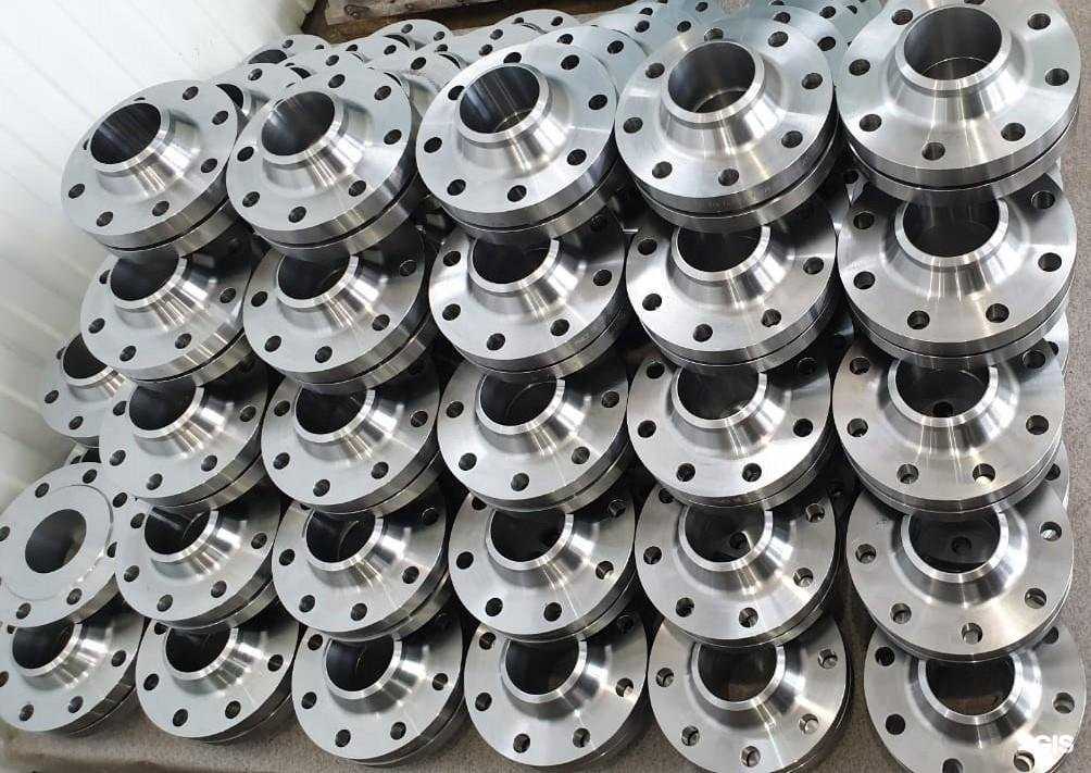 Отзывы на компанию Контур в г. Омск c фото