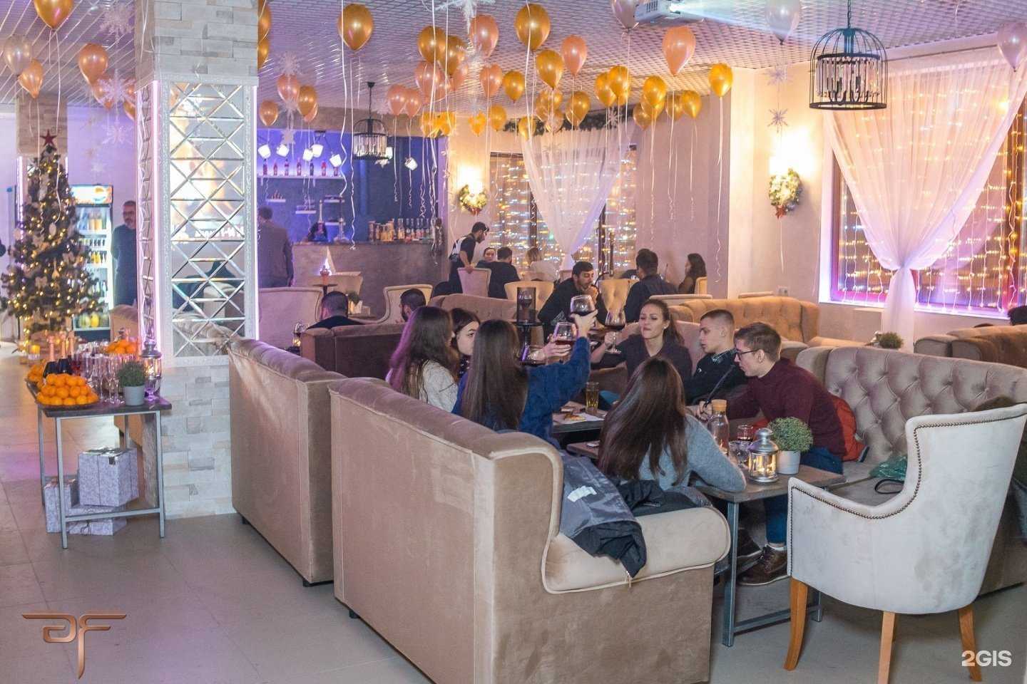 Отзывы на компанию Эпоха в г. Люберцы c фото