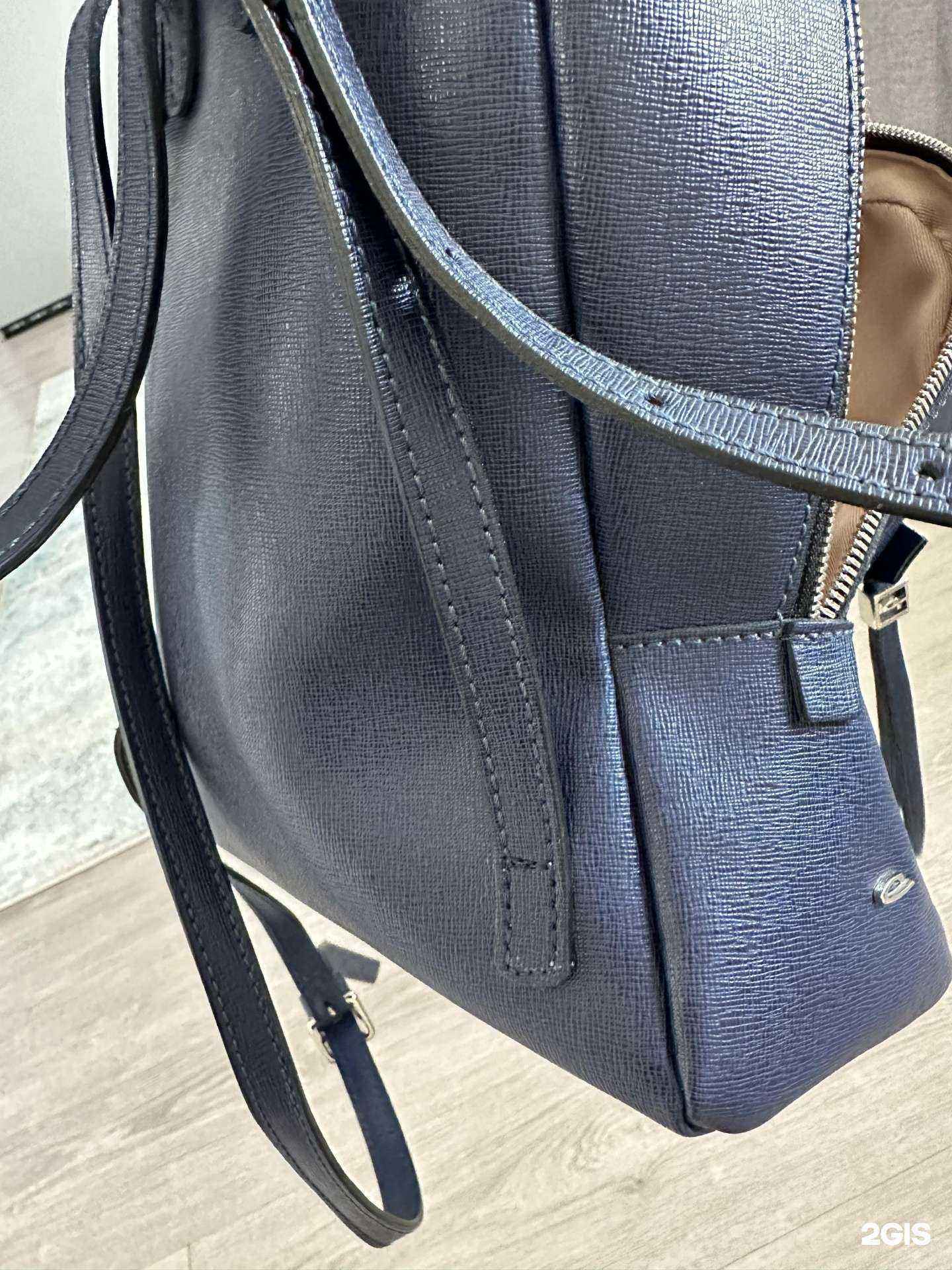 Отзывы на компанию Мастерская по ремонту чемоданов и обуви в Новосибирске c фото