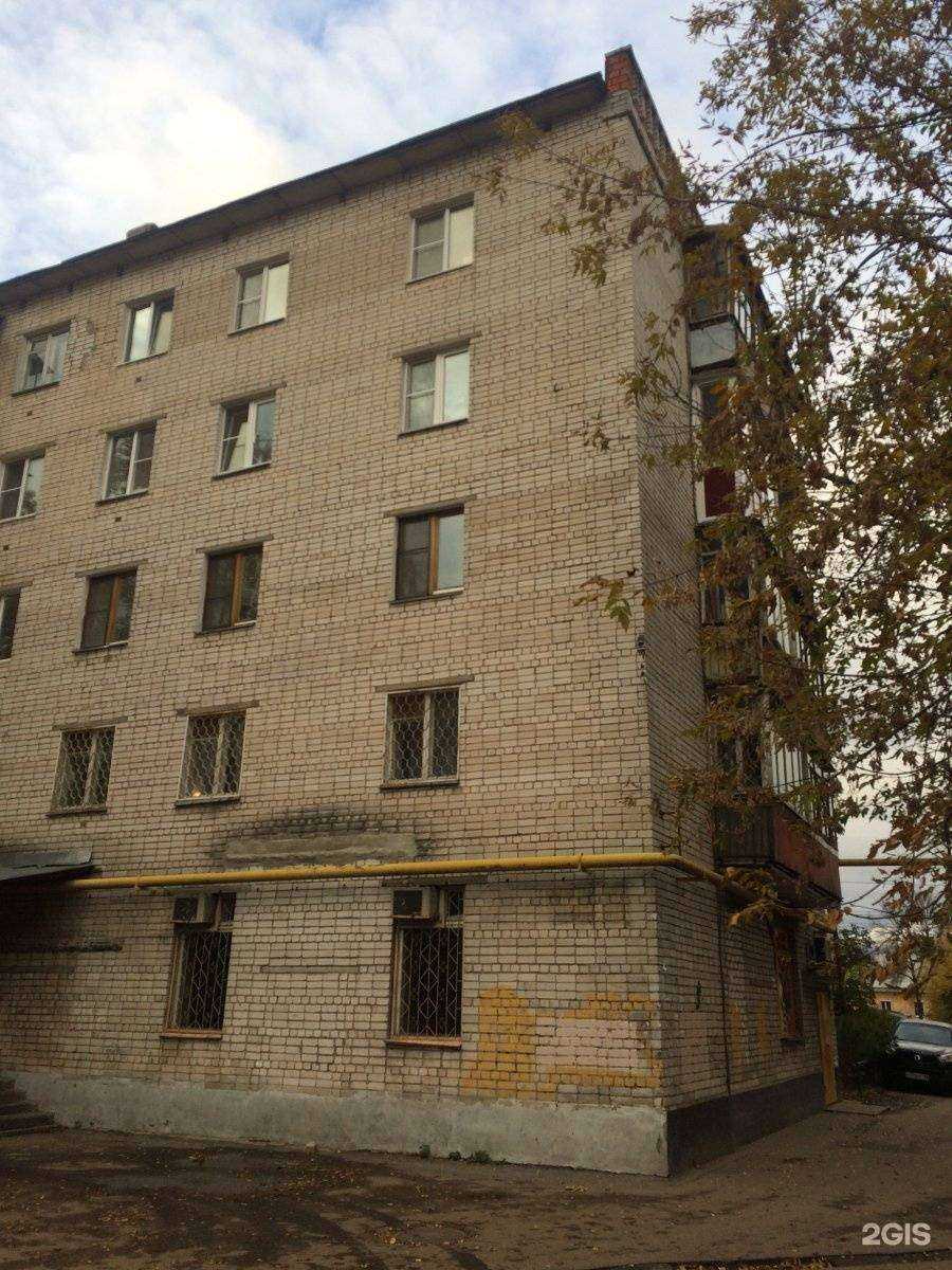 Отзывы на компанию Электрон и к в Нижнем Новгороде c фото - фотография 2 из 2