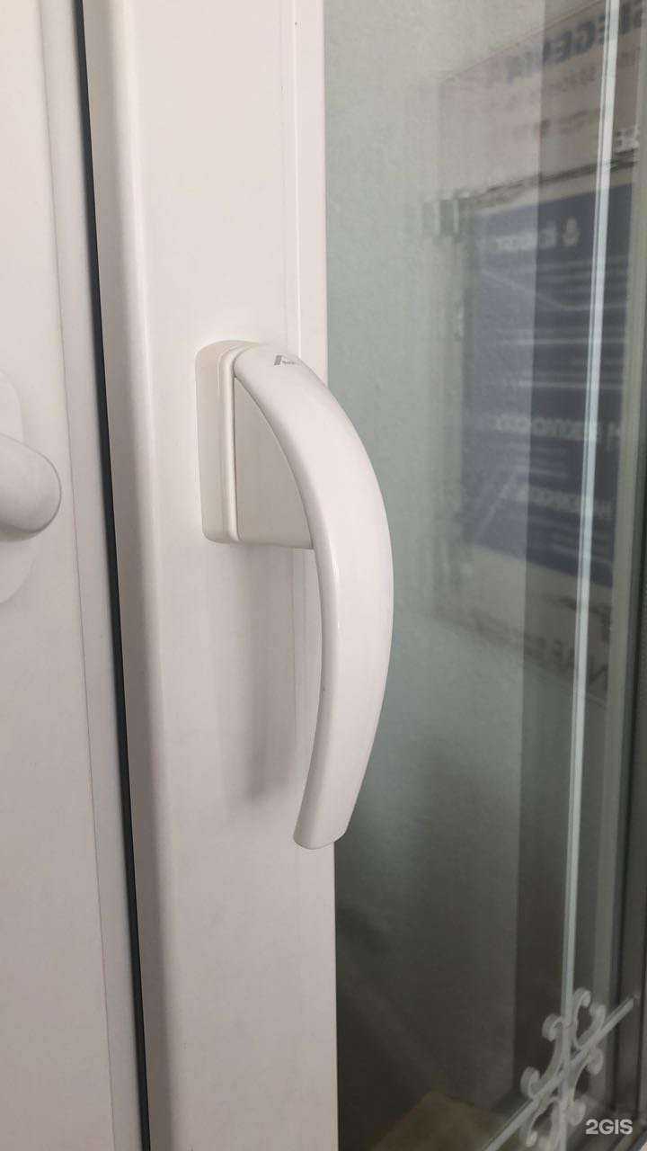 Отзывы на компанию Компания по установке окон в г. Казань c фото