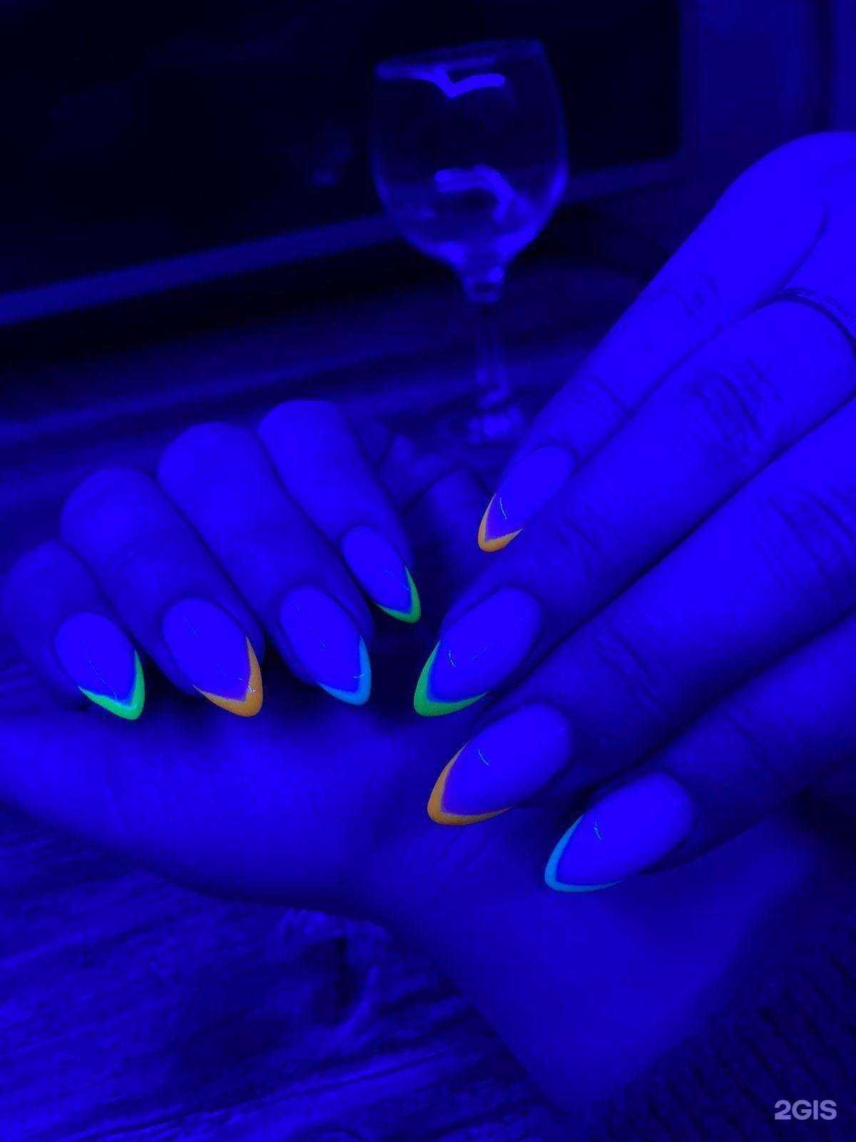 Отзывы на компанию Миндаль в Иркутске c фото