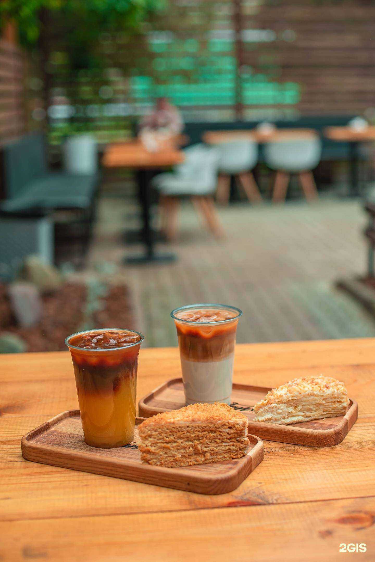 Отзывы на компанию Vanhouse в Тутаеве c фото