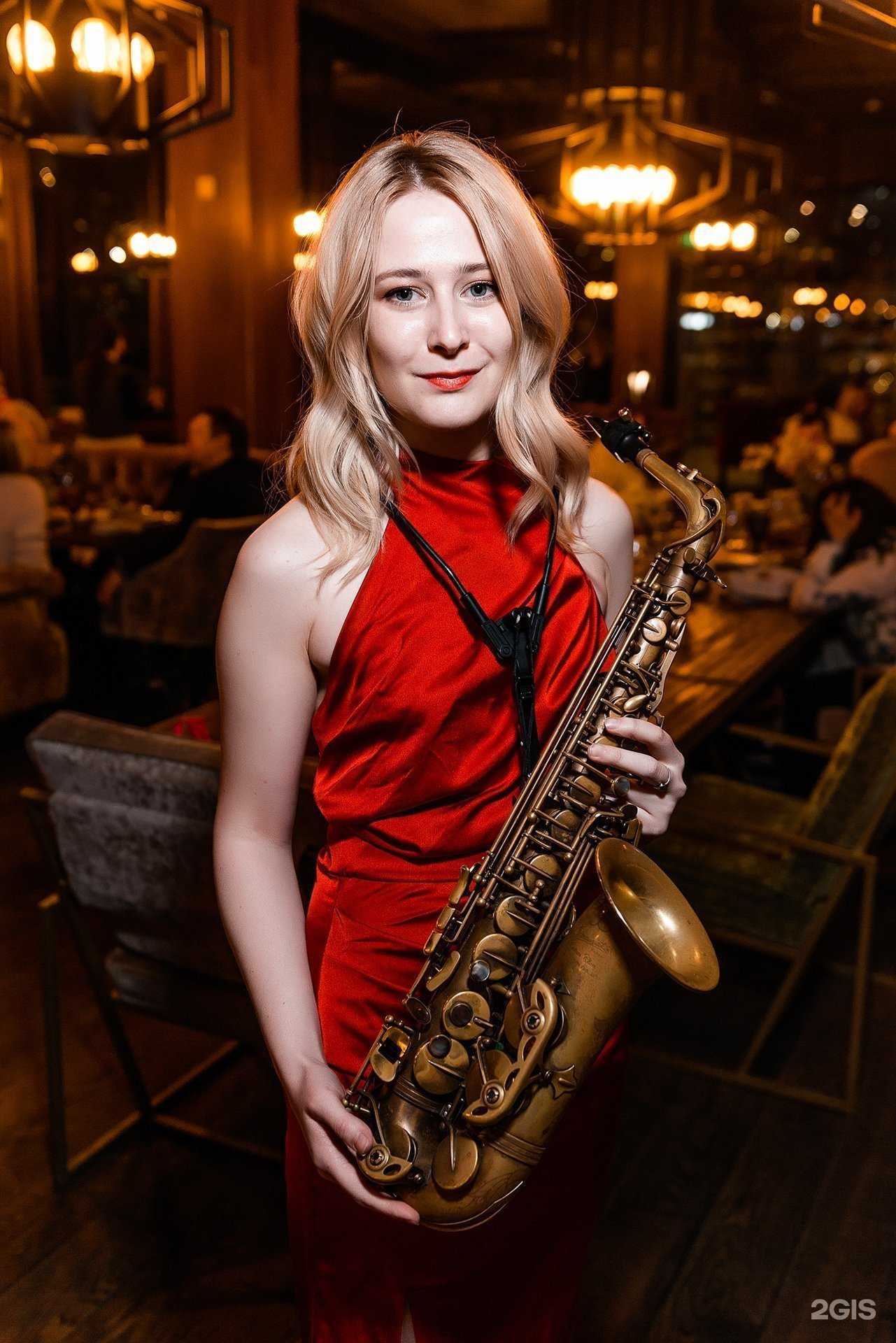 Отзывы на компанию Novo в Нижнем Новгороде c фото