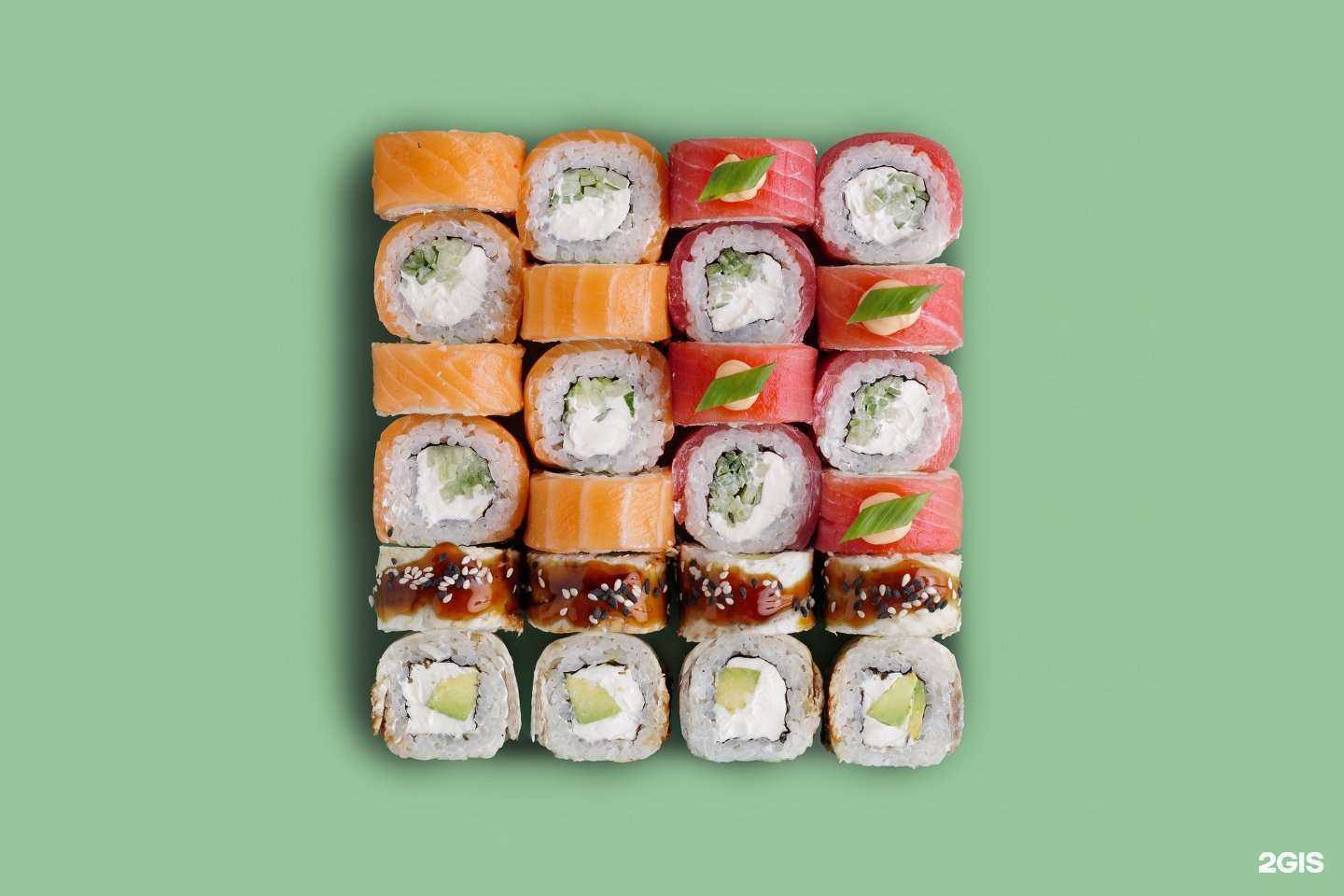 Отзывы на компанию Chummy в Архангельске c фото