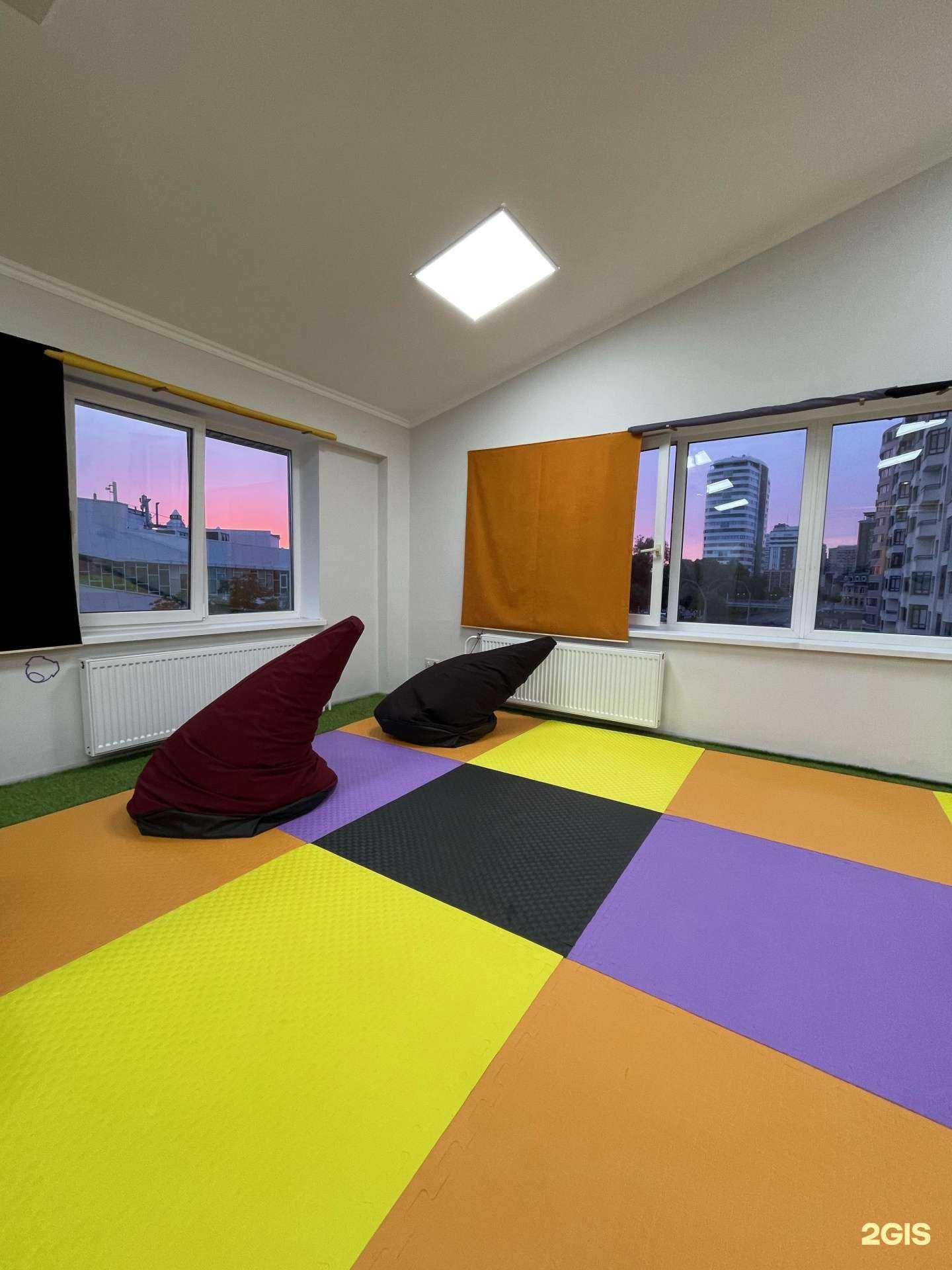 Отзывы на компанию Частный 11 в г. Краснодар c фото