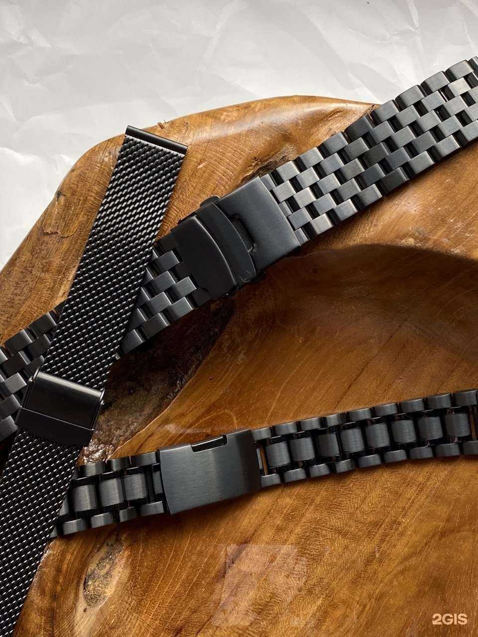 Отзывы на компанию Ориент Техно в г. Волгоград c фото