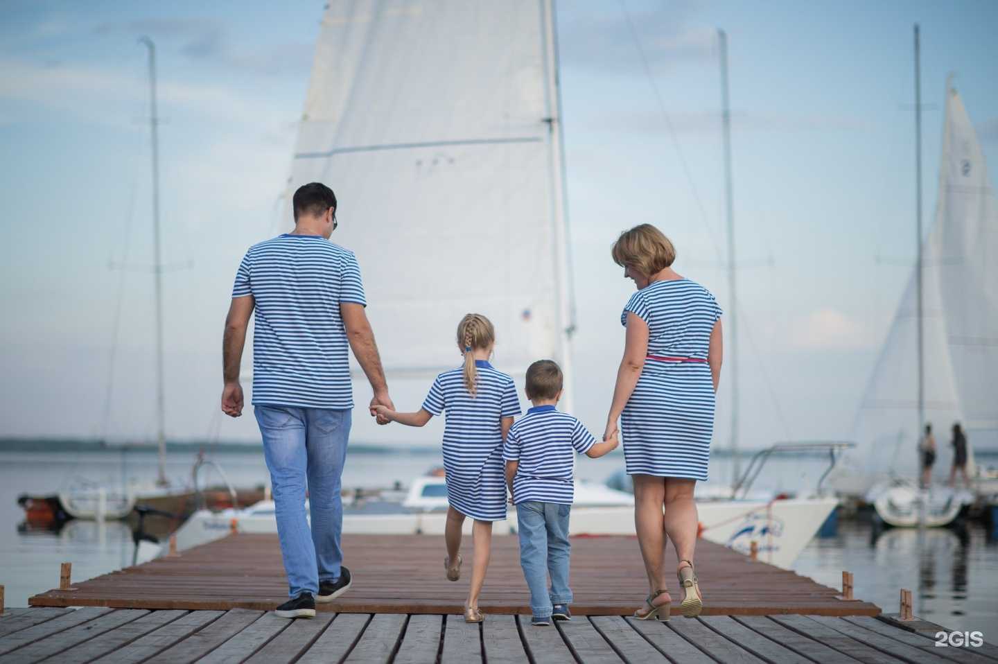 Отзывы на компанию Smolinoship в г. Челябинск c фото