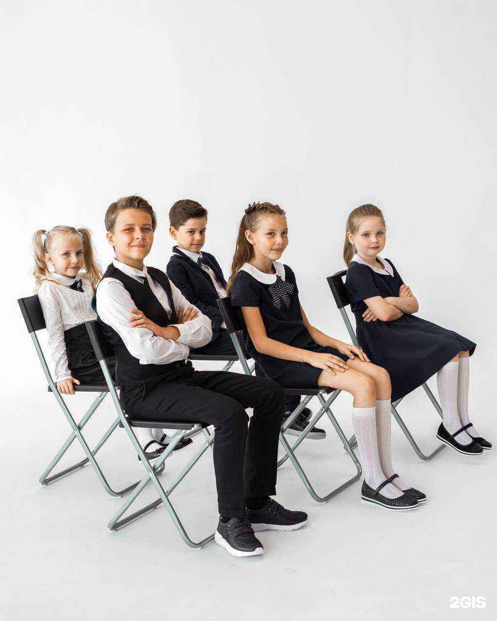 Отзывы на компанию Kapika в г. Ноябрьск c фото