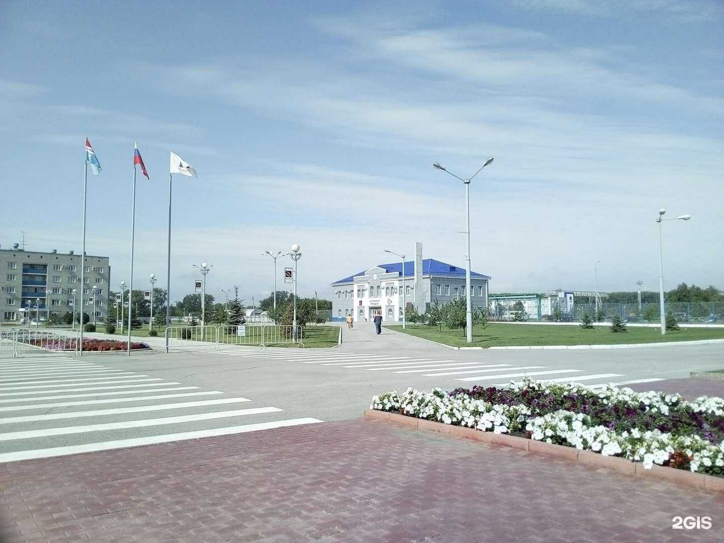 Отзывы на компанию Синаратрансавто в г. Каменск-Уральский c фото