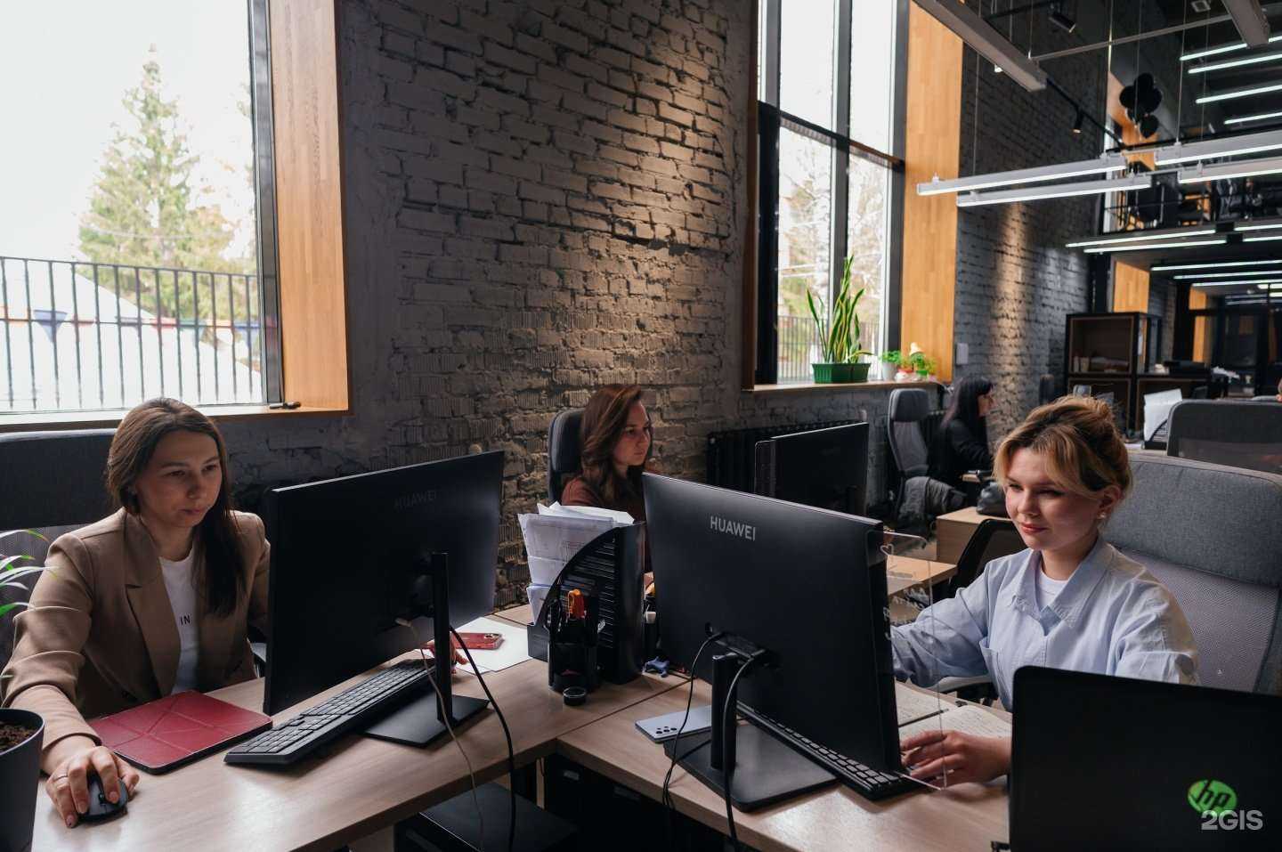 Отзывы на компанию КСТ в г. Казань c фото