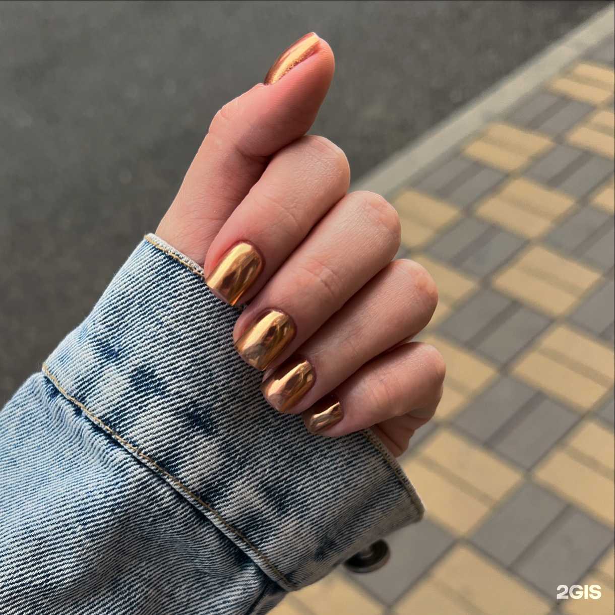 Отзывы на компанию Manic.Sava в Краснодаре c фото