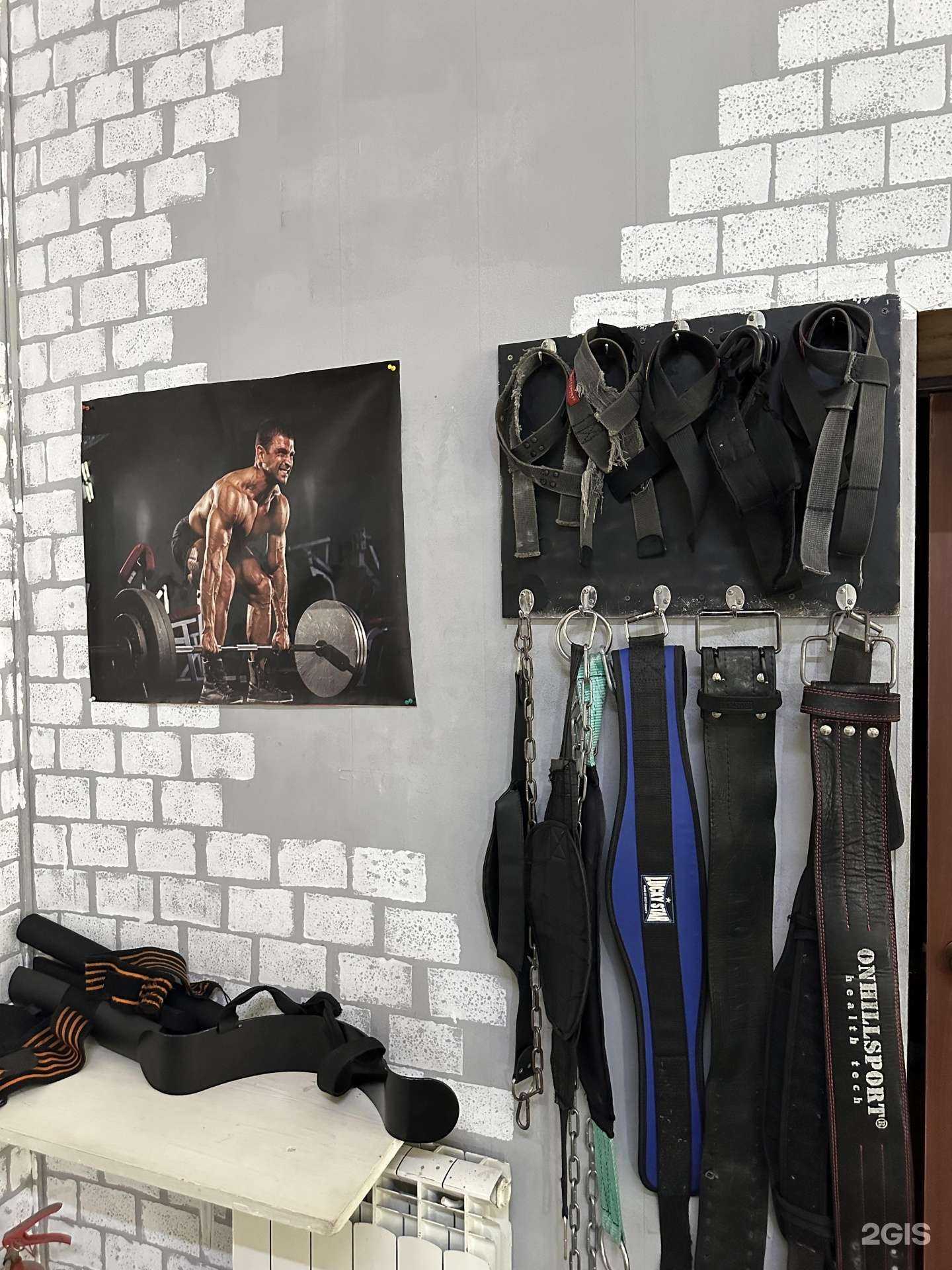 Отзывы на компанию Победа в г. Астрахань c фото