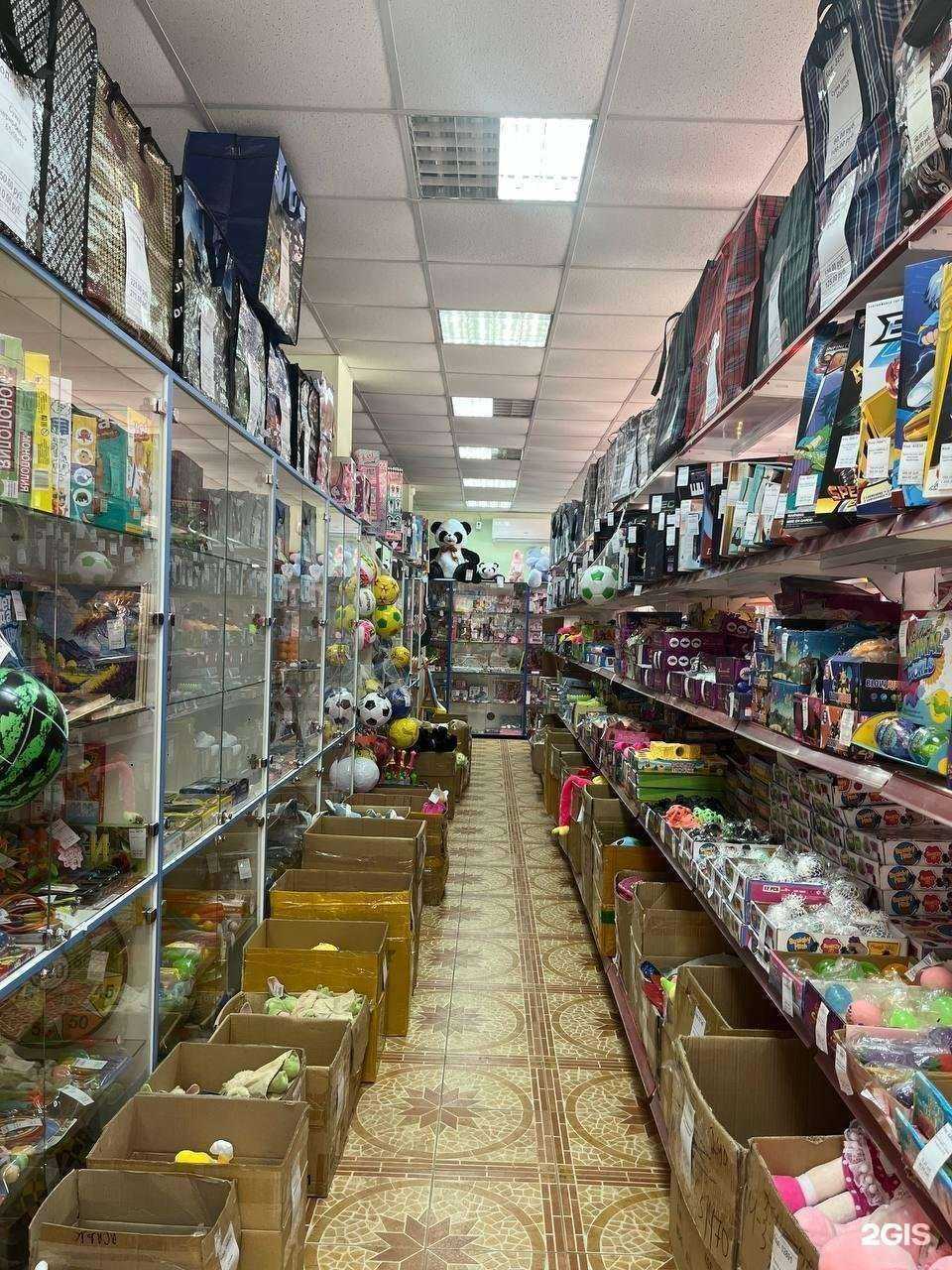 Отзывы на компанию Лигр в Саратове c фото