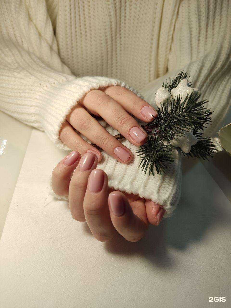 Отзывы на компанию Lollipop в г. Владивосток c фото