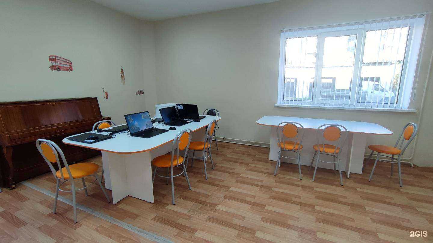 Отзывы на компанию Real-IT в г. Первоуральск c фото