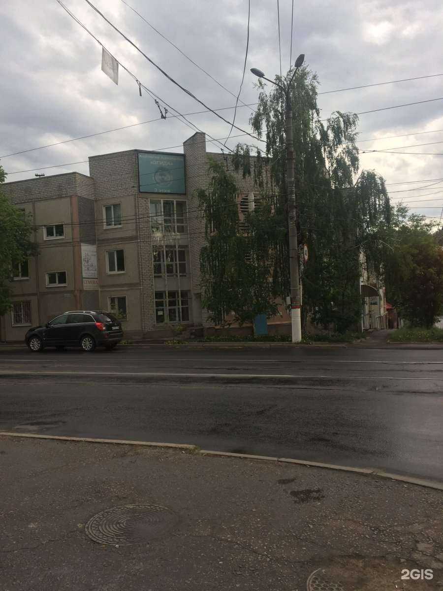 Отзывы на компанию Паруса открытий в Курске c фото