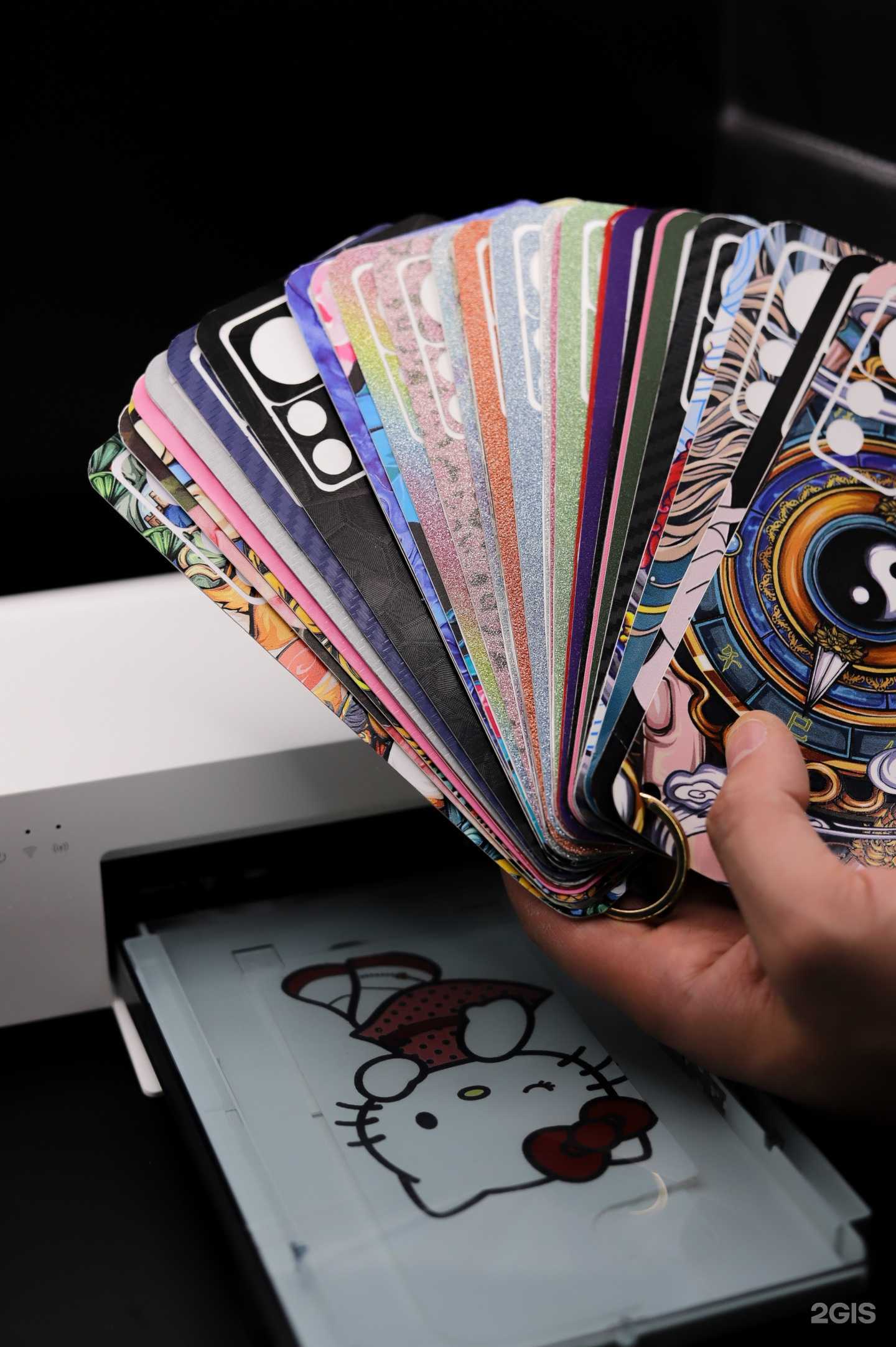 Отзывы на компанию Postnow в Воронеже c фото