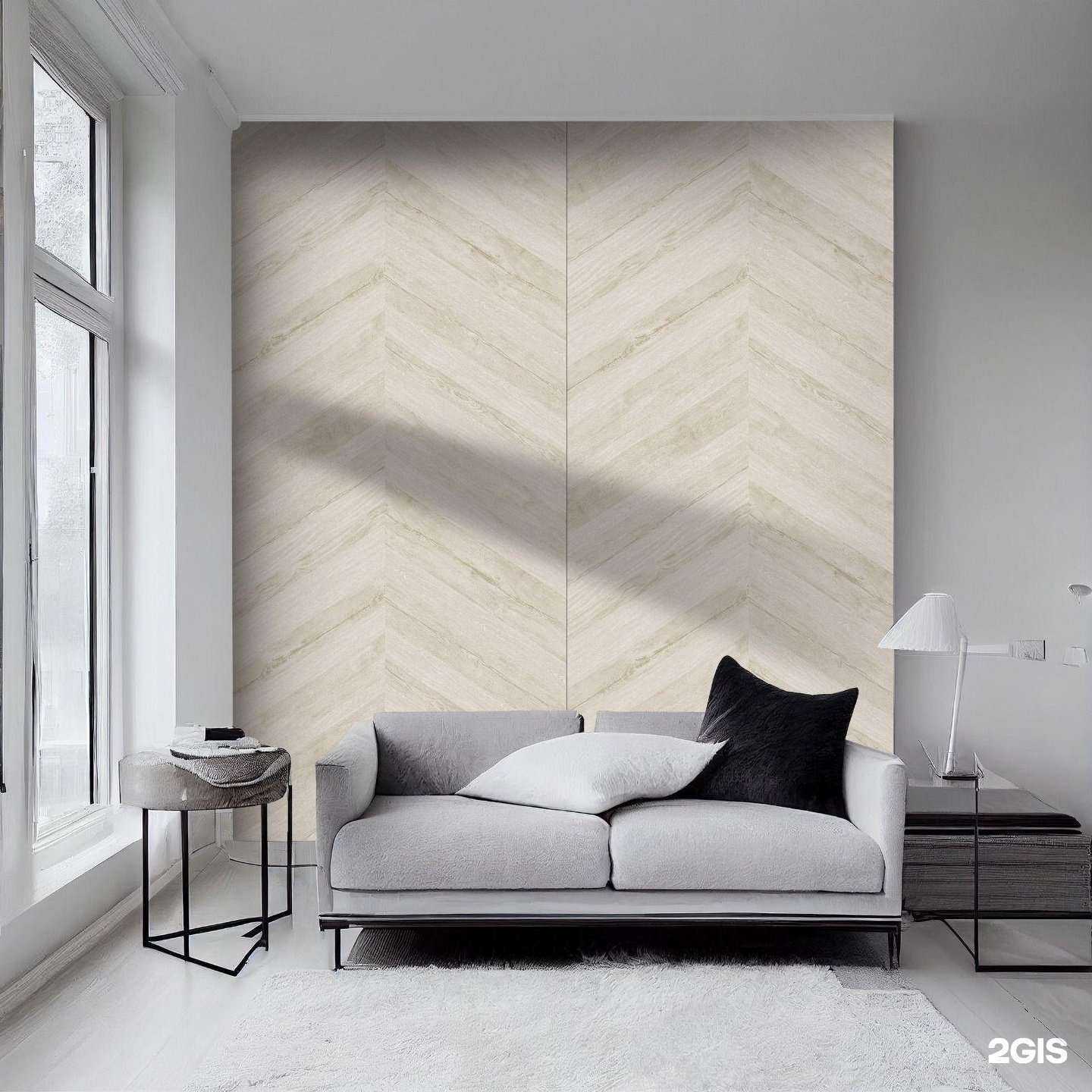 Отзывы на компанию Новодекор в Новосибирске c фото