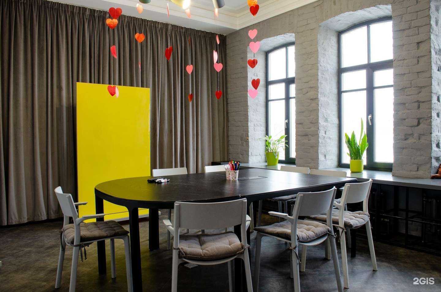 Отзывы на компанию Joseph в г. Псков c фото