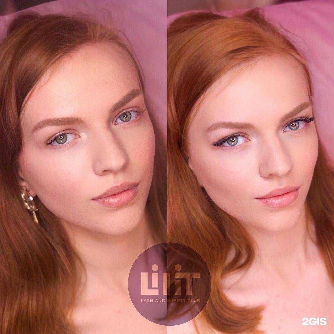 Отзывы на компанию Lilit в Пензе c фото