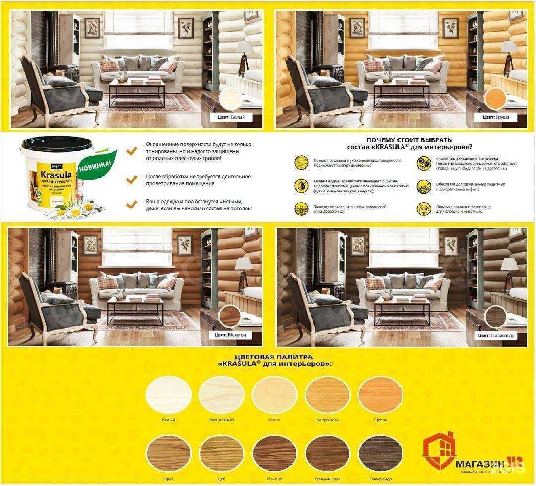 Отзывы на компанию Магазин 112 в Краснодаре c фото