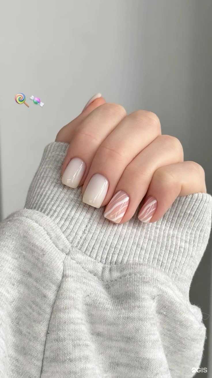 Отзывы на компанию Салон красоты в Саратове c фото