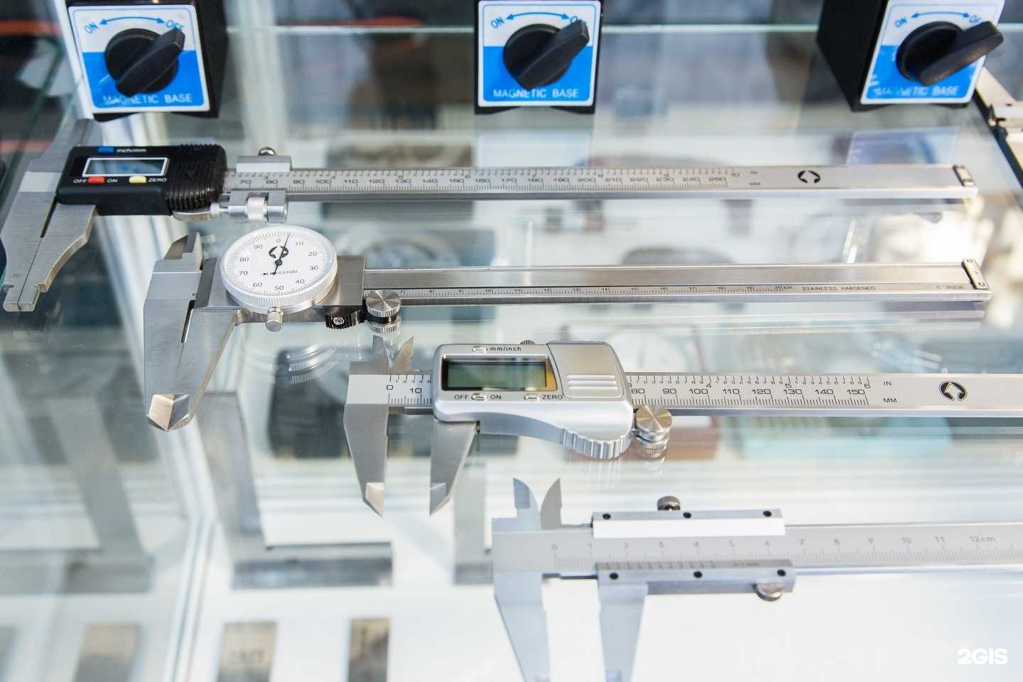 Отзывы на компанию Автолига в Набережных Челнах c фото