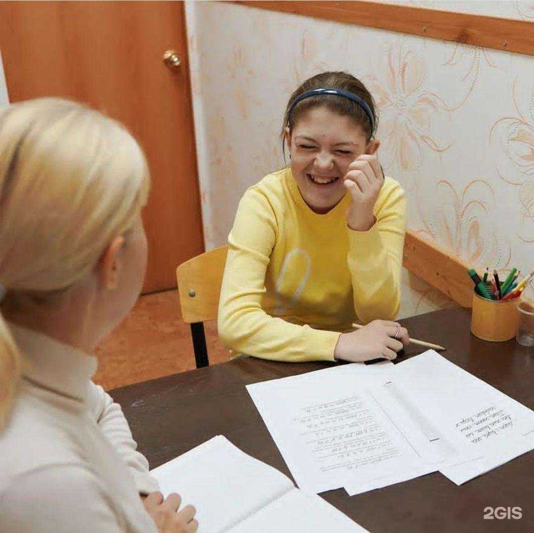 Отзывы на компанию Знатоки в г. Барнаул c фото