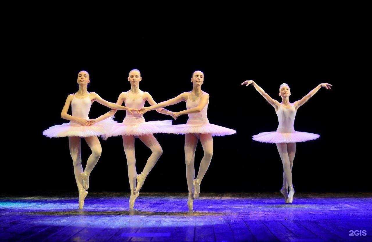 Отзывы на компанию Сюрприз в Дзержинске c фото