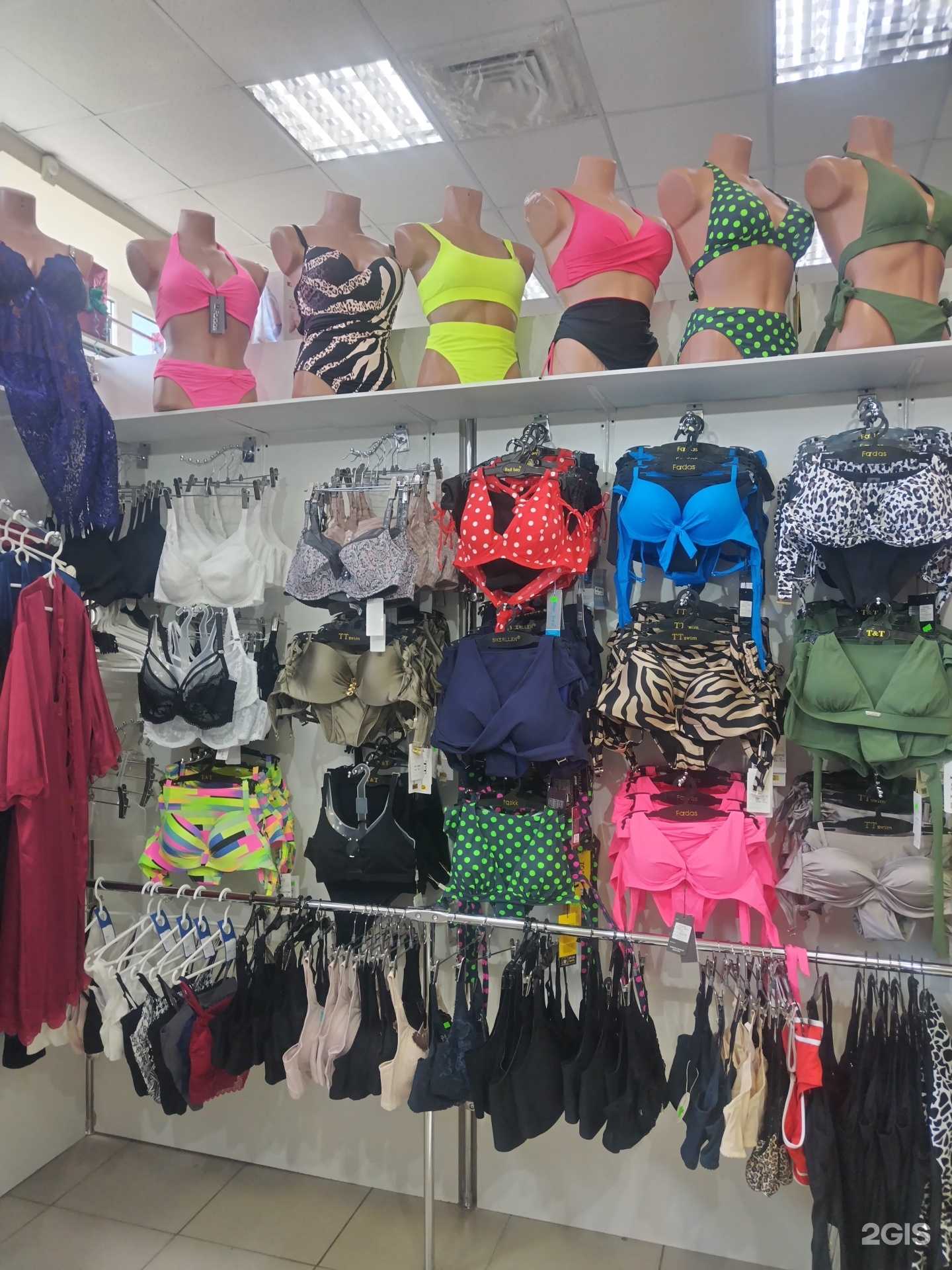 Отзывы на компанию Загадка в г. Ульяновск c фото