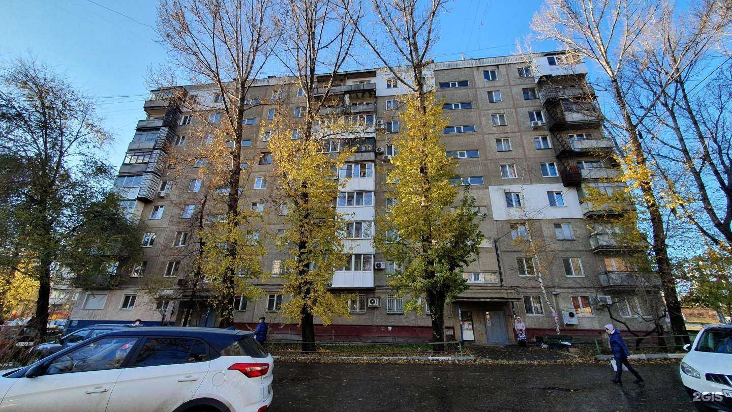 Отзывы на компанию Mediazona в Саратове c фото - фотография 2 из 2