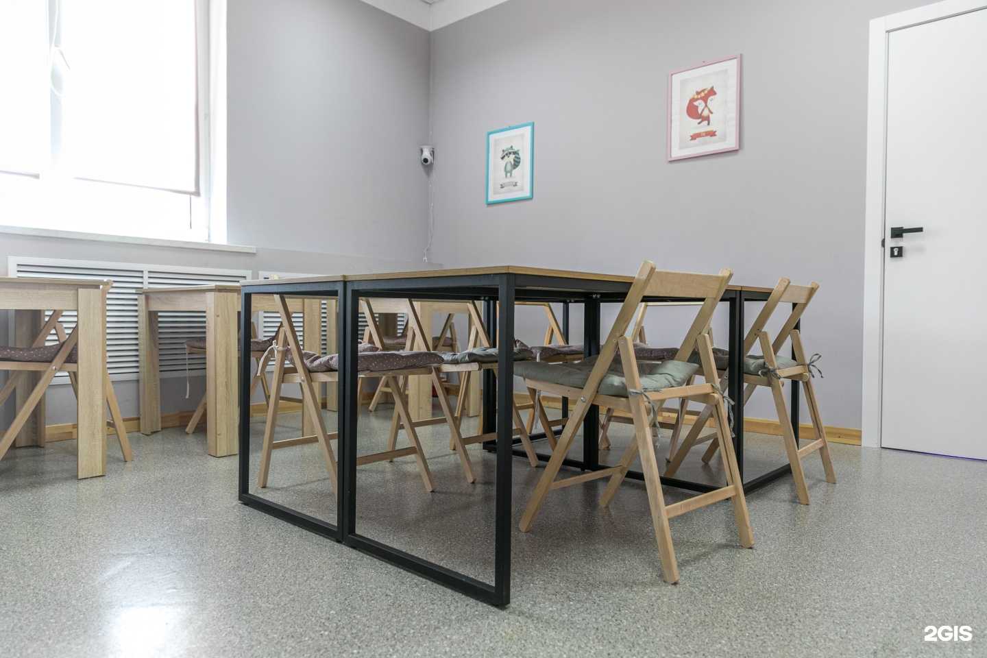 Отзывы на компанию Happy Panda в г. Октябрьский c фото