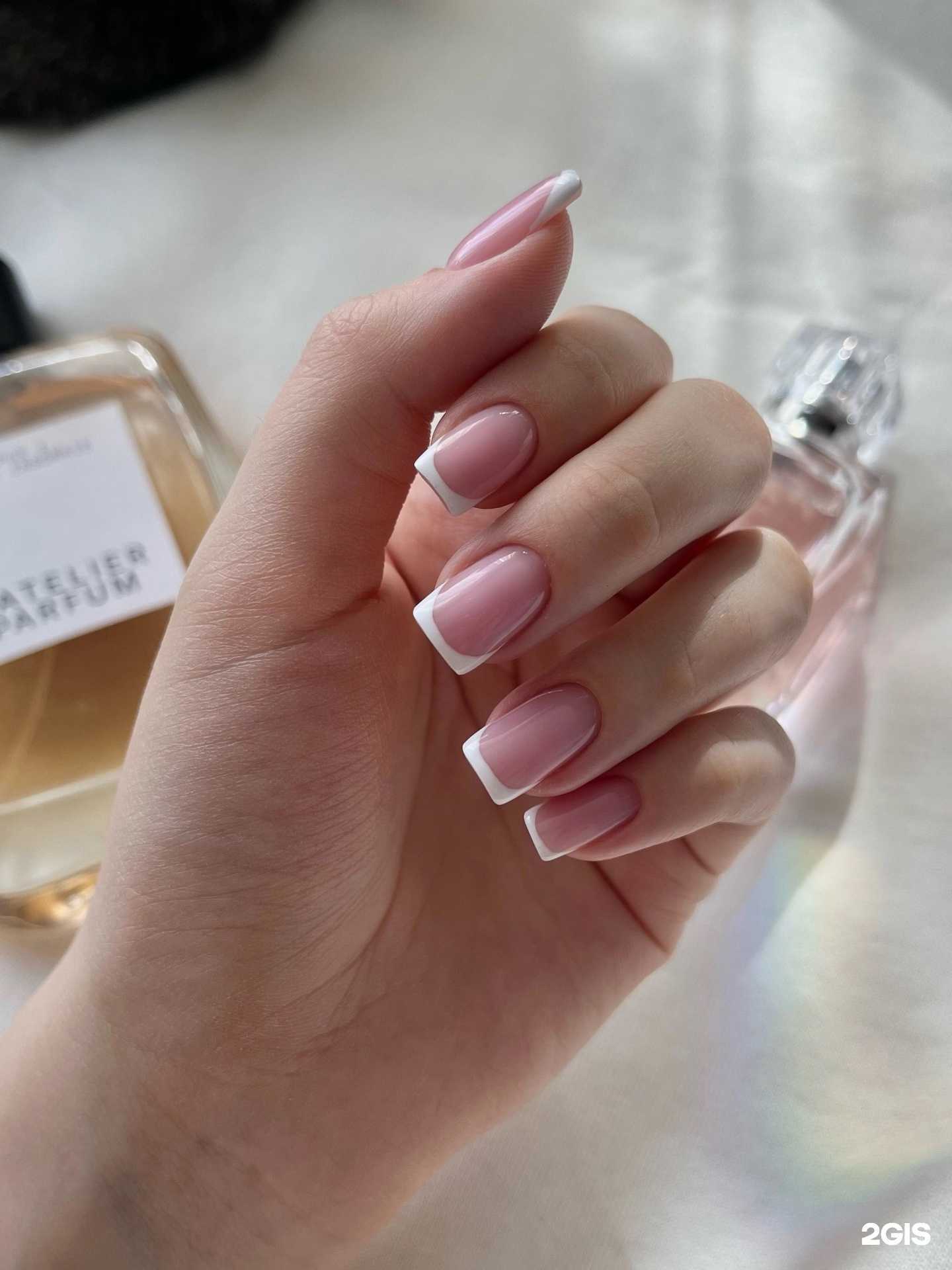 Отзывы на компанию Белый Лебедь в г. Челябинск c фото