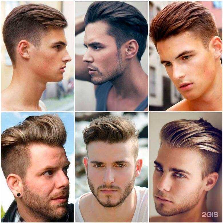 Отзывы на компанию Чик-Чик в Хабаровске c фото