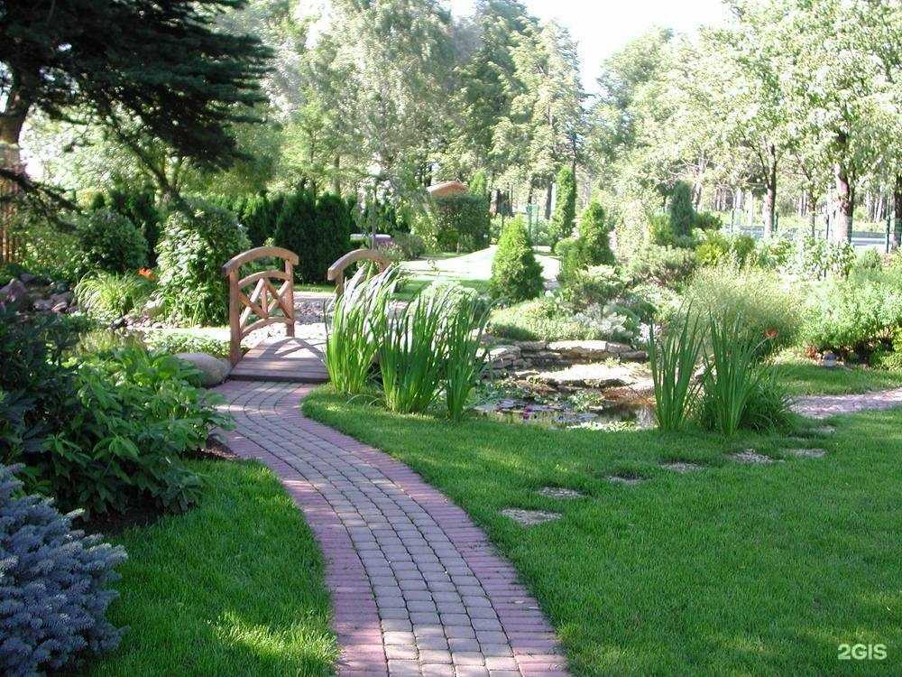 Отзывы на компанию Цех бетонных изделий в г. Улан-Удэ c фото