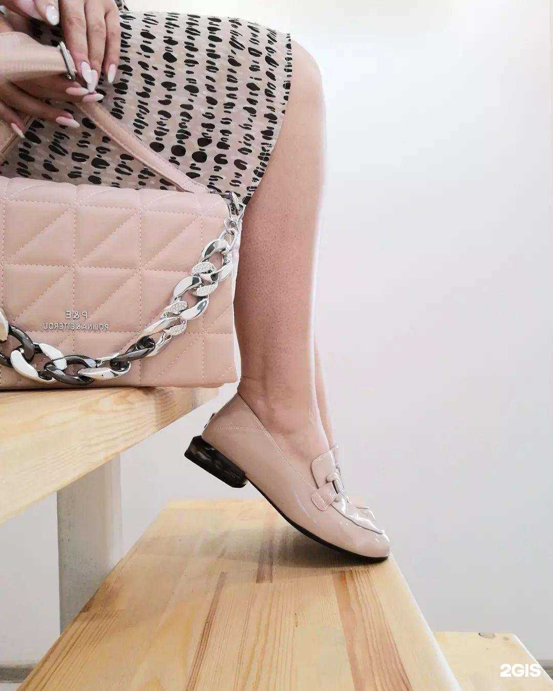 Отзывы на компанию Шпилька в г. Каменск-Уральский c фото