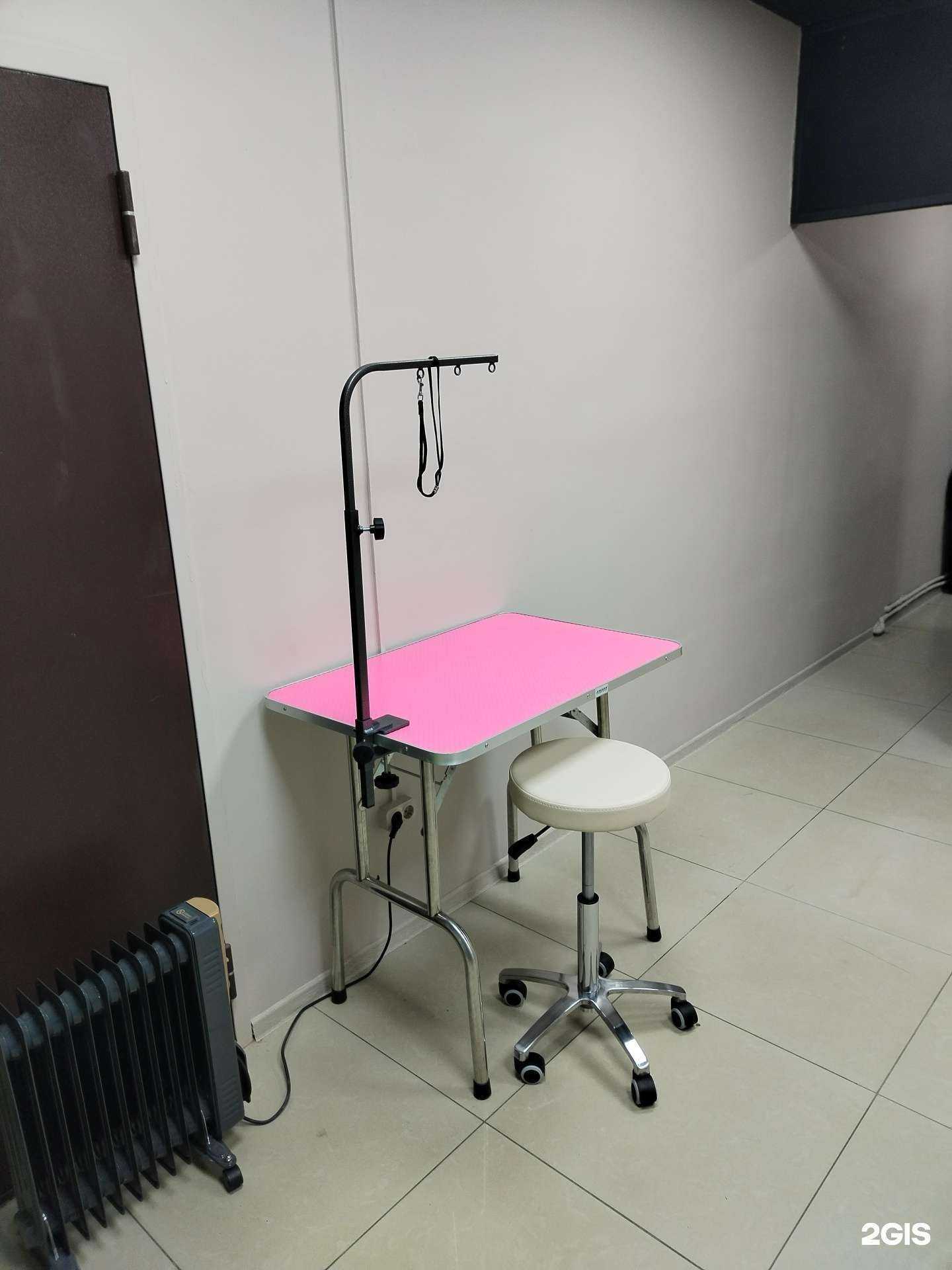 Отзывы на компанию Новознаменский в г. Краснодар c фото