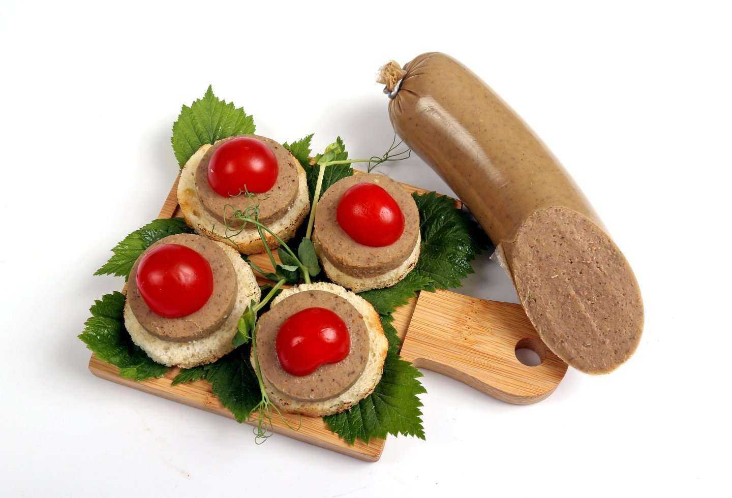 Отзывы на компанию Вкусы Поволжья в г. Саратов c фото